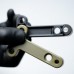 Alien Gear Rapid Force (Tactical Adapter)